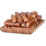 Padişah 500 gr Rulo Tatlısı