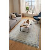 Padişah 66571-075 Santo Koleksiyonu 160x230 cm Halı