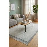 Padişah 66571-095 Santa Koleksiyonu 180x250 cm Halı