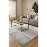 Padişah 75188-995 Santa Koleksiyonu 200x290 cm Halı
