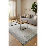 Padişah 75190-995 Santa Koleksiyonu 180x250 cm Halı