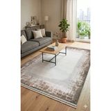 Padişah Halı 160X230 Santo Koleksiyonu 60474-080