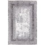 Padişah Halı Eternity 31972 095 Serisi Akrilik Salon Oturma Odası Halısı
