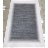 Padişah Halı Eternity 78675 095 Serisi Akrilik Salon Oturma Odası Halısı
