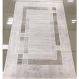 Padişah Halı Eternity 78677 070 Serisi Akrilik Salon Oturma Odası Halısı