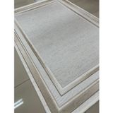 Padişah Halı Eternity 79815 070 Serisi Akrilik Salon Oturma Odası Halısı
