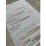 Padişah Halı Eternity 79817 020 Serisi Akrilik Salon Oturma Odası Halısı