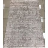 Padişah Halı Polo 74441 061 Serisi Akrilik Salon Oturma Odası Halısı