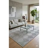 Padişah Halı Sümela Koleksiyonu 36250-095 200X290