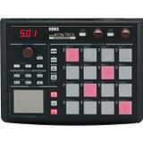 Padkontrol (Kontroller) Midi Studio Controller
