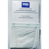 Padman Hijyenik Erkek Pedi- Istibra & Prostaat Pedi 180 Adetlik Set