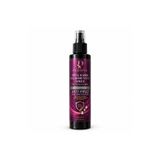 PADOVA Isıya Karşı Saç Koruyucu Sprey 150 ml Anti-Frizz Elektriklenme Karşıtı Saç Bakım Spreyi