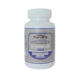 Padrovita Magnezyum Vitamin B6 60 Kapsül