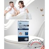 Padu Viâgrâ30'lu Tablet 100_MG Performans ve Güc_ekstra KUVVÊT4_ARTTIRICI9_DAHA Fazla Istêk_arzu_sertlestırıcı3 Uzun Süren Etki GEÇIKTIRICI3_CIÂLIŞ5_LIFTÂ7_LEVITRÂ8_20MG_KREM_SPREY - 1 Adet