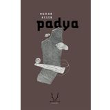 Padya Karakum Yayınevi