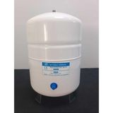 Pae 8 Litre Metal Nsf Su Arıtma Depo Tankı, 2,2 Galon - Çok Renkli