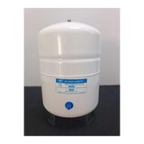 PAE 8 Litre Metal NSF Su Arıtma Depo Tankı, 2,2 Galon