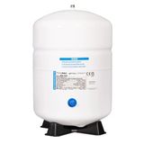 Pae RO-122 Ters Ozmoz Su Depolama Tankı, 12 Litre, Basınçlı Tank