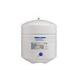 Pae Ro-132 4,8 Galon (18 Litre) Ters Ozmoz Su Depolama Tankı – Orta-Yüksek Kapasiteli Basınçlı Tank