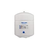 Pae Ro-152 5,5 Galon (21 Litre) Ters Ozmoz Su Depolama Tankı – Yüksek Kapasiteli Basınçlı Tank
