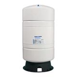 Pae Ro-2000 20 Galon (80 Litre) Ters Ozmoz Su Depolama Tankı – Endüstriyel Kapasiteli Basınçlı Tank