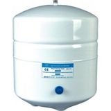 Pae Su Arıtma Cihazı 12 lt Tank