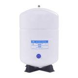 Pae Su Arıtma Cihazı Tankı Deposu 2.2 Galon 8 Lt