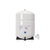 Pae Tankpac Ro 122 8 Litre Su Arıtma Tankı