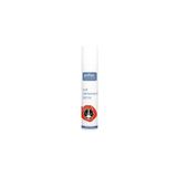 Paffee Kedi Uzaklaştırıcı Sprey | Cat Deterrent Spray | Kedi Eğitim Spreyi