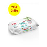 Pafilya Easy Clean 102 Yaprak Yüzey Temizlik Havlusu