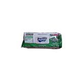Pafilya - Yüzey Temizlik Havlusu Premium Çamaşır Sulu 100 Adetli
