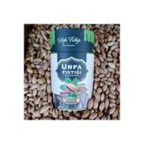Paflar Peynir 1 kg Urfa Fıstığı