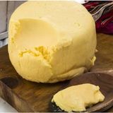 Paflar Peynir 2 kg Kahvaltılık Tereyağı