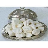 Paflar Peynir 3 kg Antep Peynir