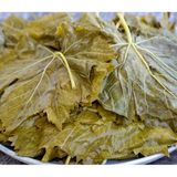 Paflar Peynir 3 kg Bağ Yaprağı