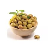 Paflar Peynir 3 kg Gemlik Zeytin