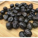 Paflar Peynir 3 kg Siyah Zeytin