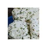 Paflar Peynir 3 kg Van Otlu Peynir