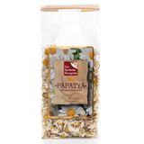 Paflar Peynir 40 gr Papatya Çayı