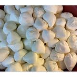 Paflar Peynir 4,5 kg Urfa Peynir