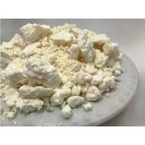 Paflar Peynir 500 gr Tulum Peynir