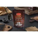 Paflar Peynir Dibek Kahvesi 200 gr 2 Adet