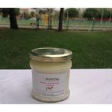 Paflar Peynir Kişnişli Çökelek 250GR