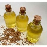 Paflar Peynir Susam Yağı 250 cc - 1 ml