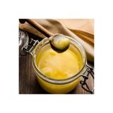 Paflar Peynir Urfa Yöresel Sade Koyun Yağı 1 Kg TR-1246