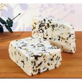 Paflar Peynir Van Otlu Peynir 4.5 kg (Teneke) - 4,5 kg