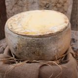 Paflar Peynircilik Eski Kars Kaşar Peyniri 500 G