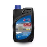 Pag Klima Sistemi Yağı – Kompresör Yağı – Ekovat 46 R134 1 Litre (Üretim Yılı: 2026)
