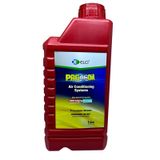 Pag46 Oil R1234Yf Özel Klima Kompresör Yağı