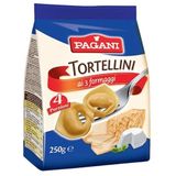 Pagani 250 gr 3 Peynirli Tortellini Makarna